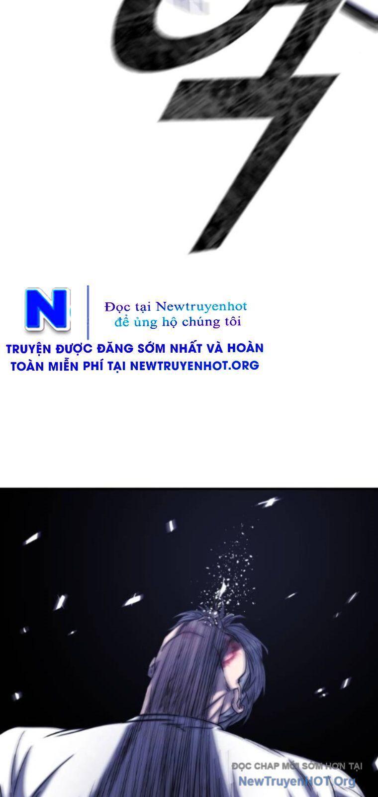 page_34