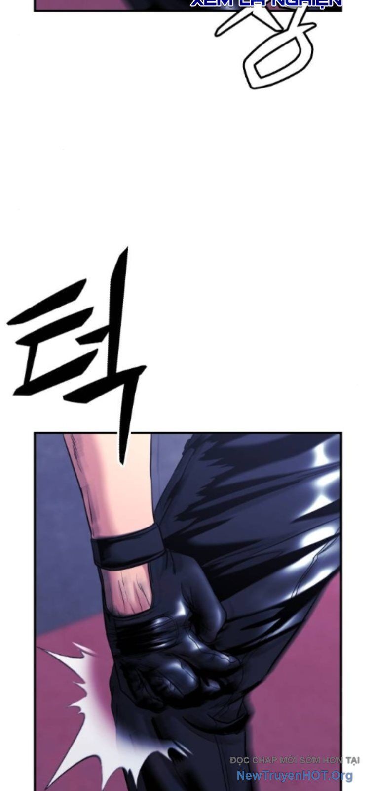 page_36