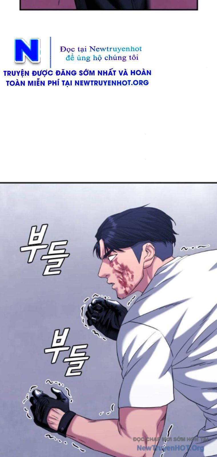 page_37