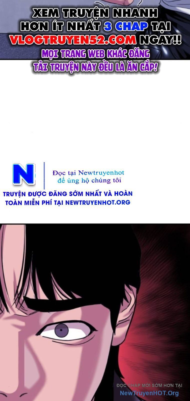 page_38
