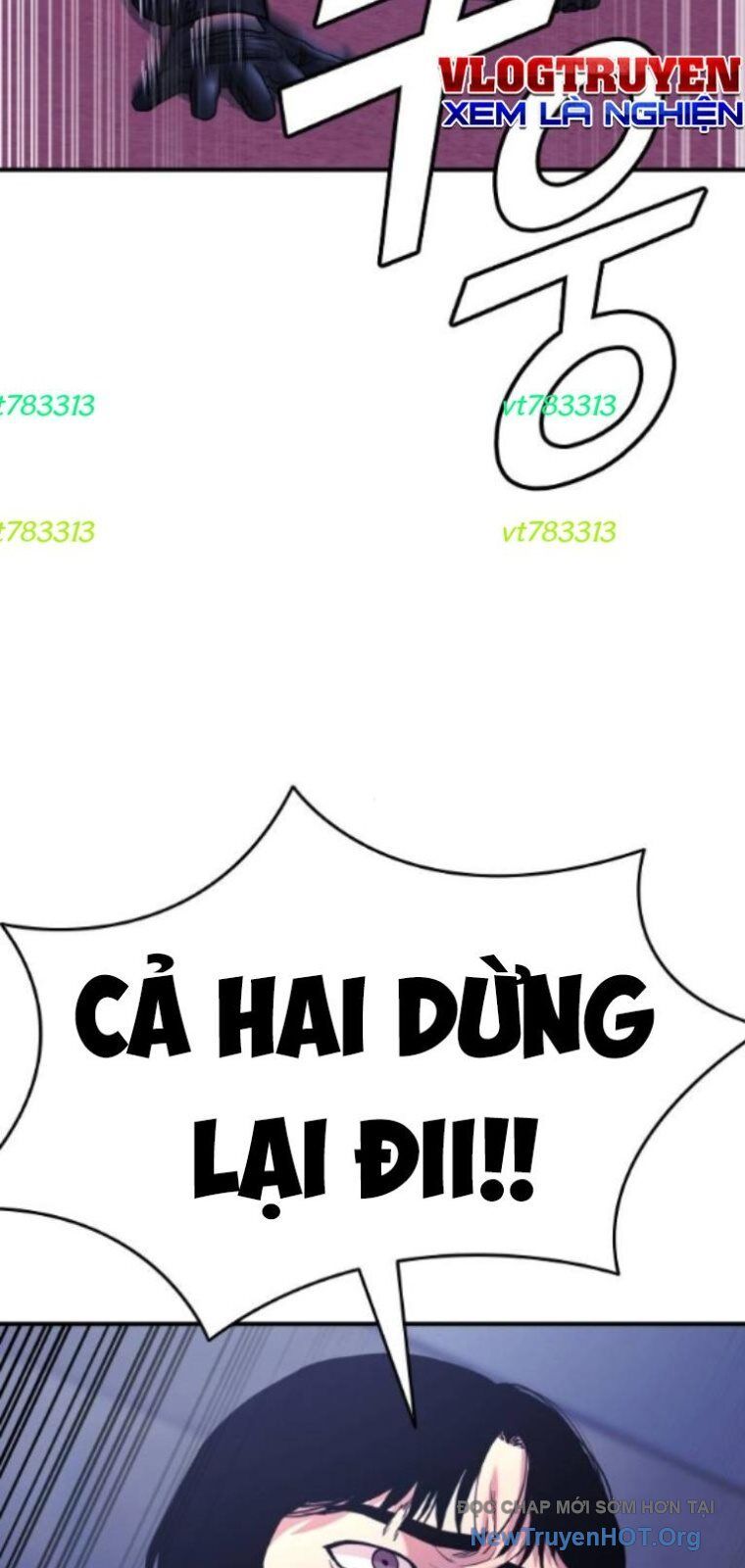 page_44