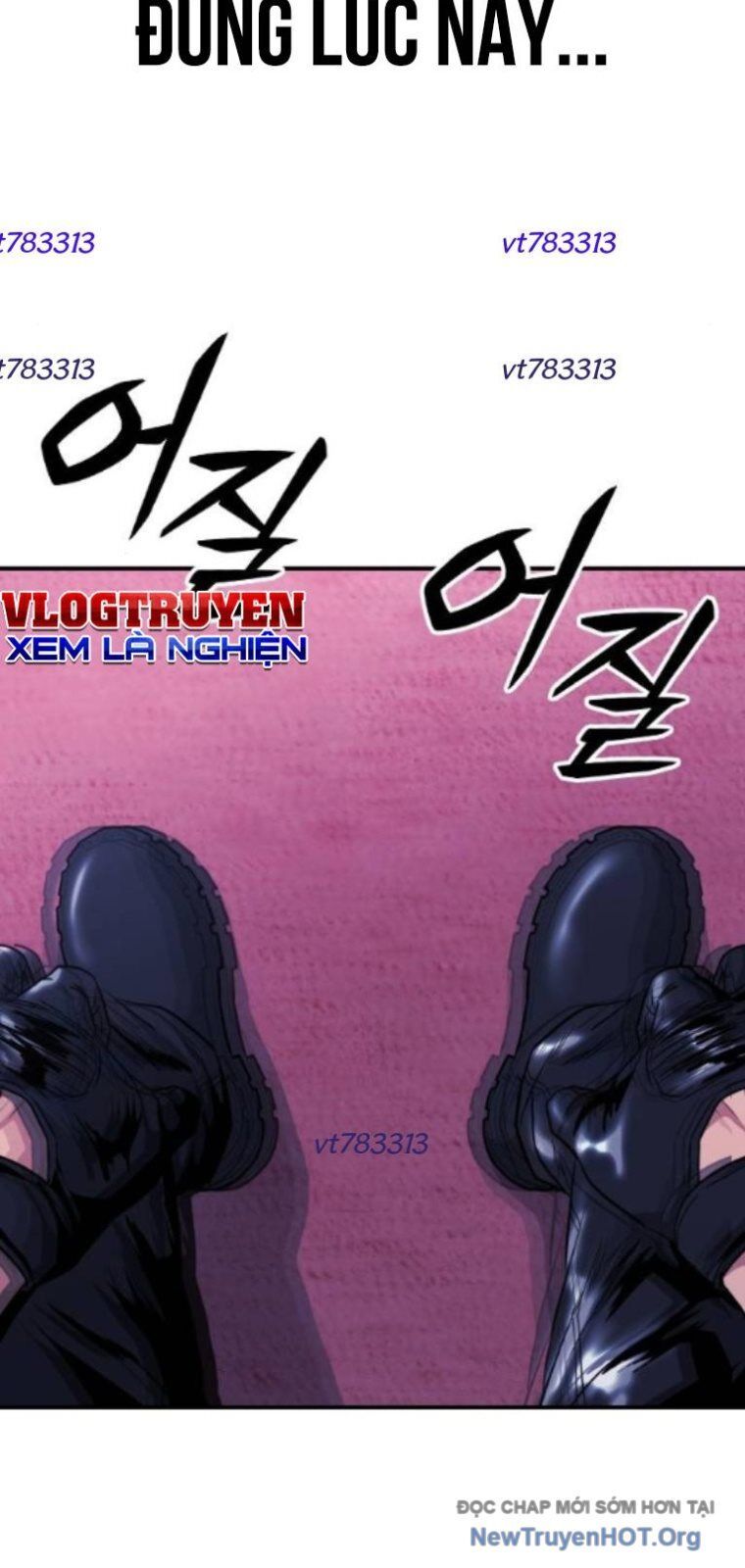 page_49