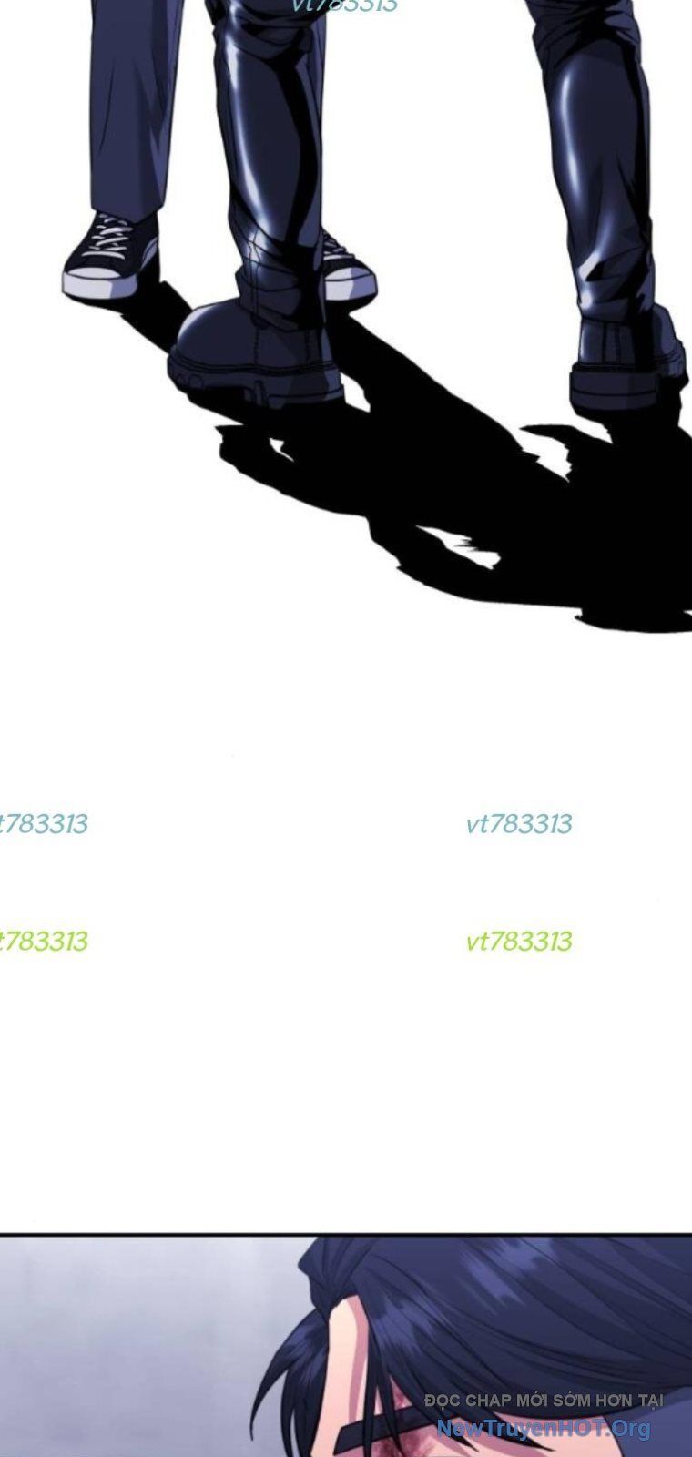 page_53