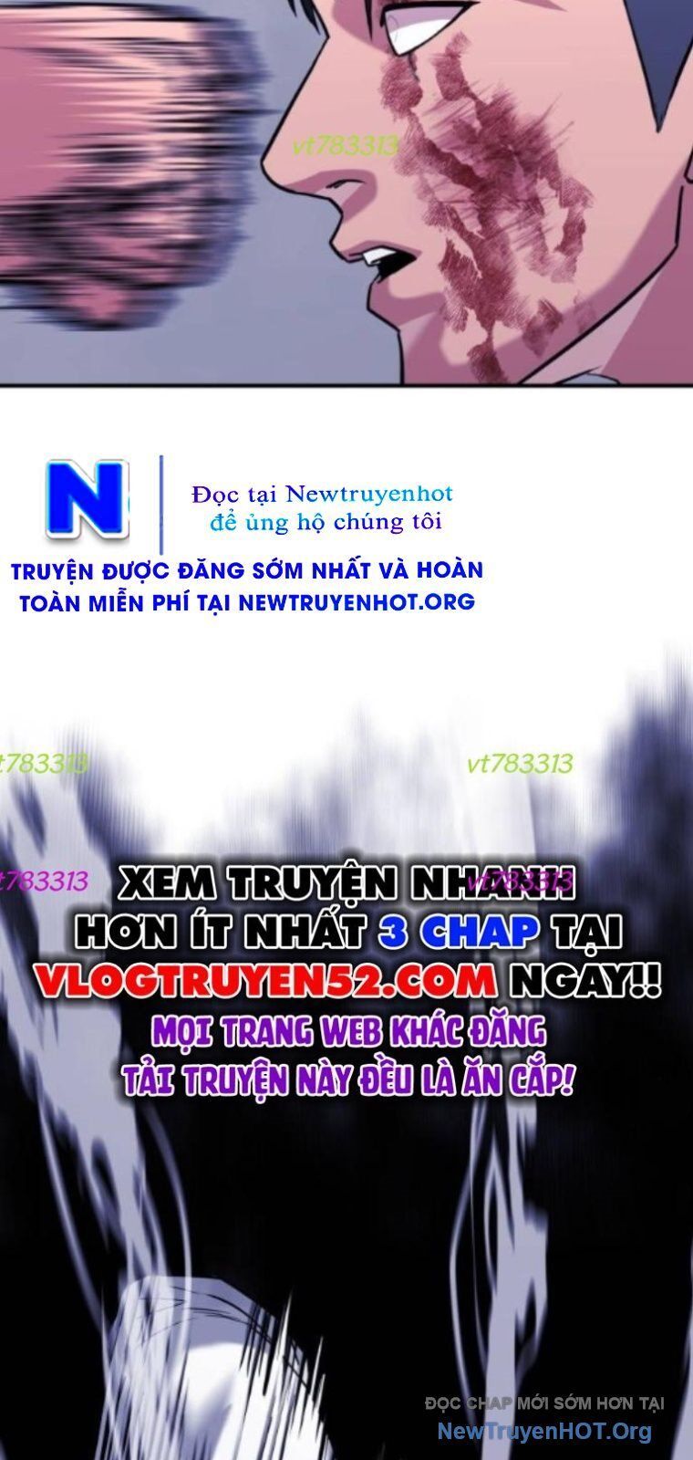 page_54
