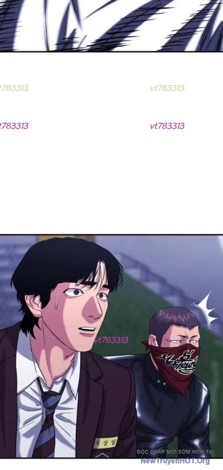 page_58