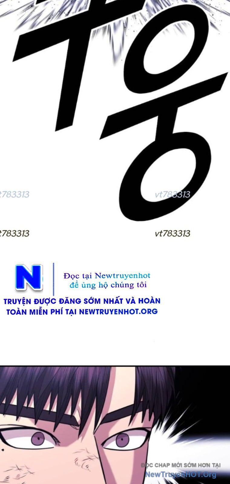 page_63