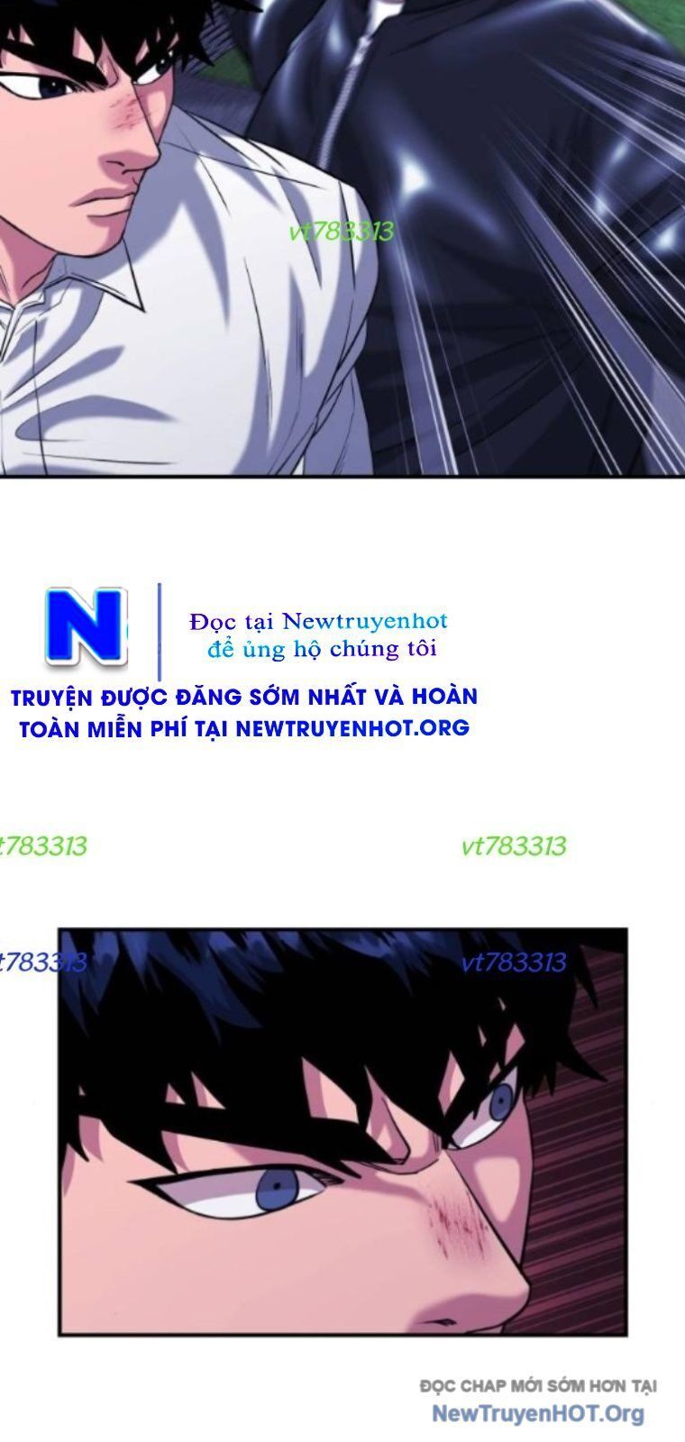 page_65