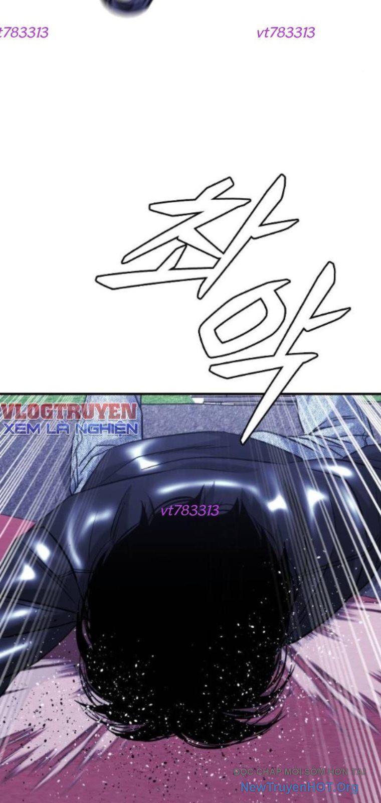 page_67