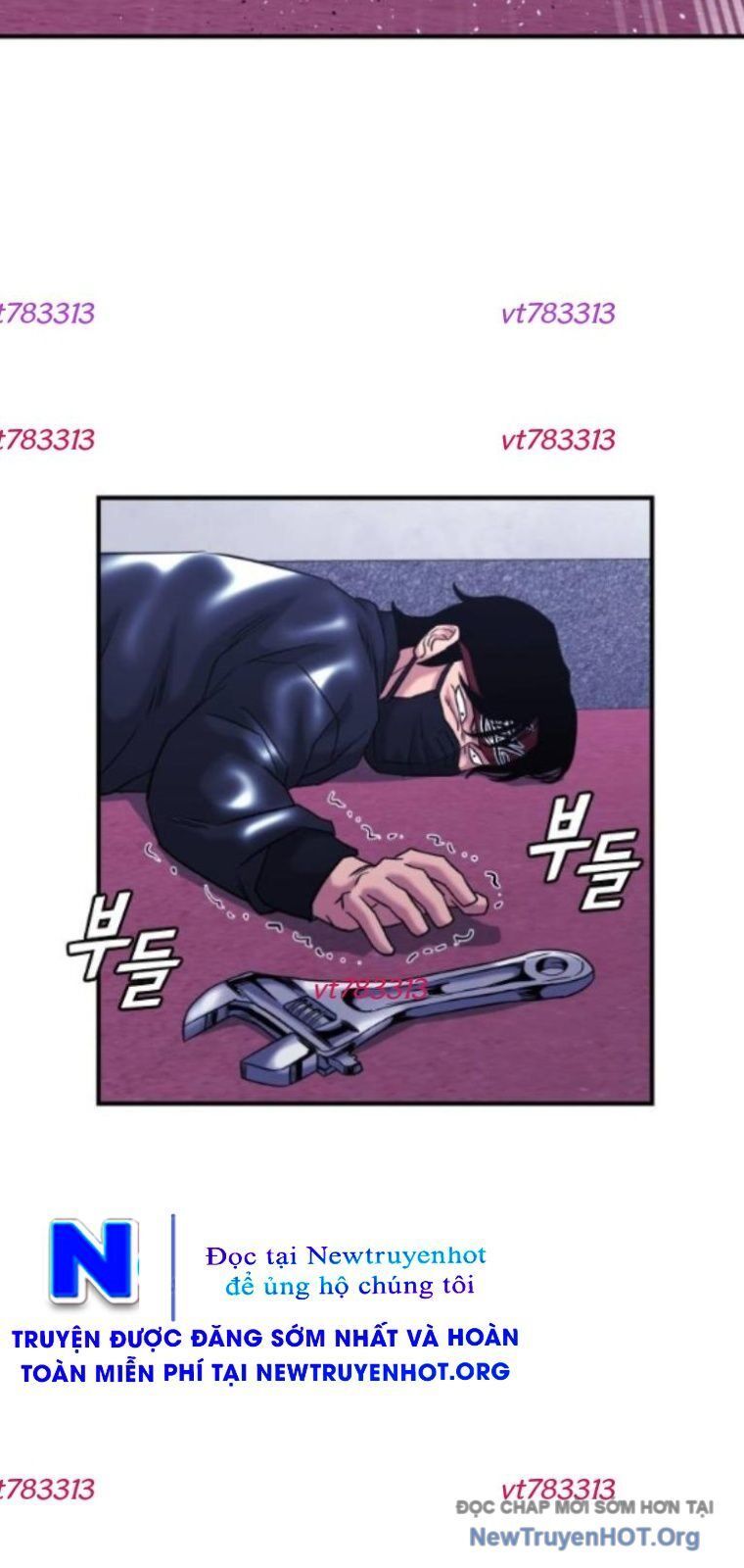 page_68