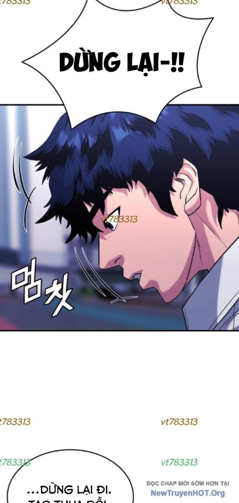 page_71
