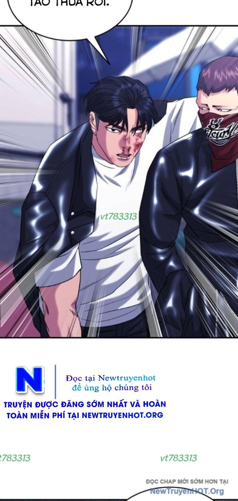 page_72