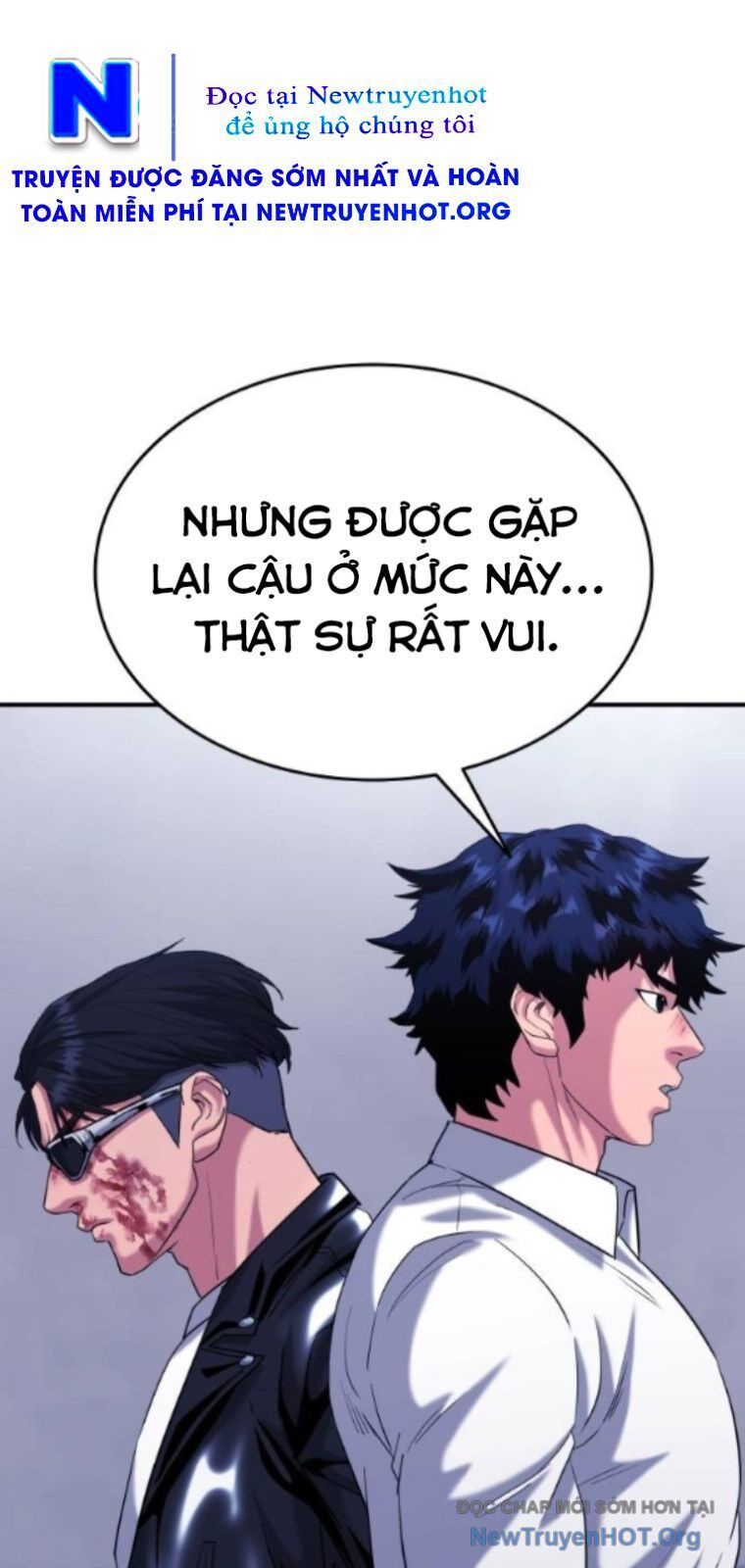 page_74