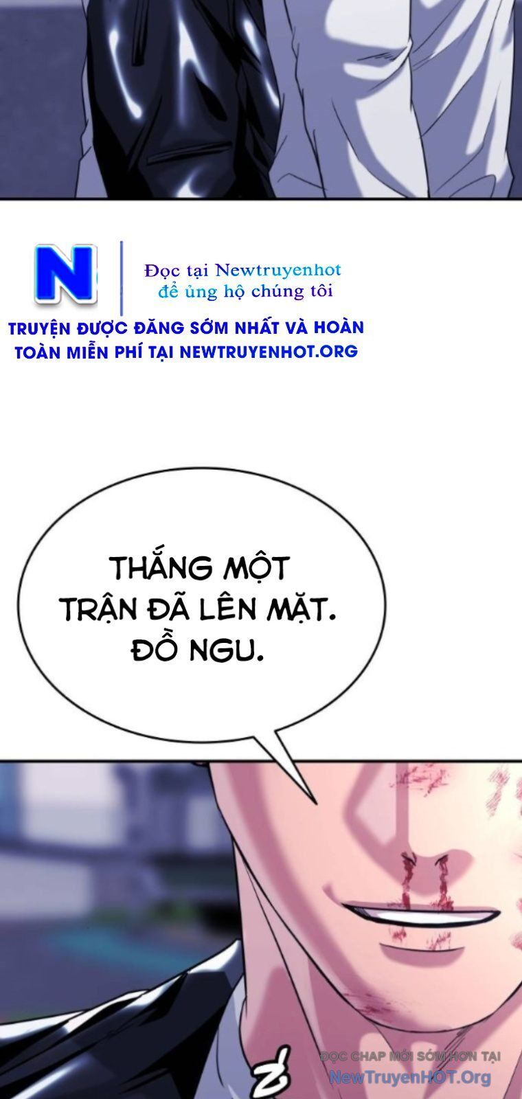 page_75