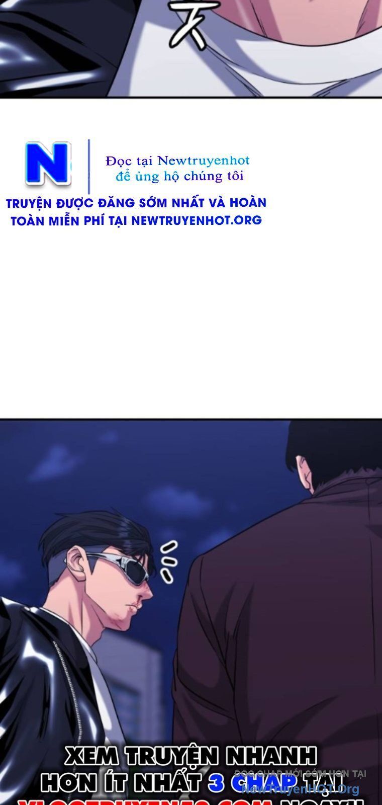 page_76