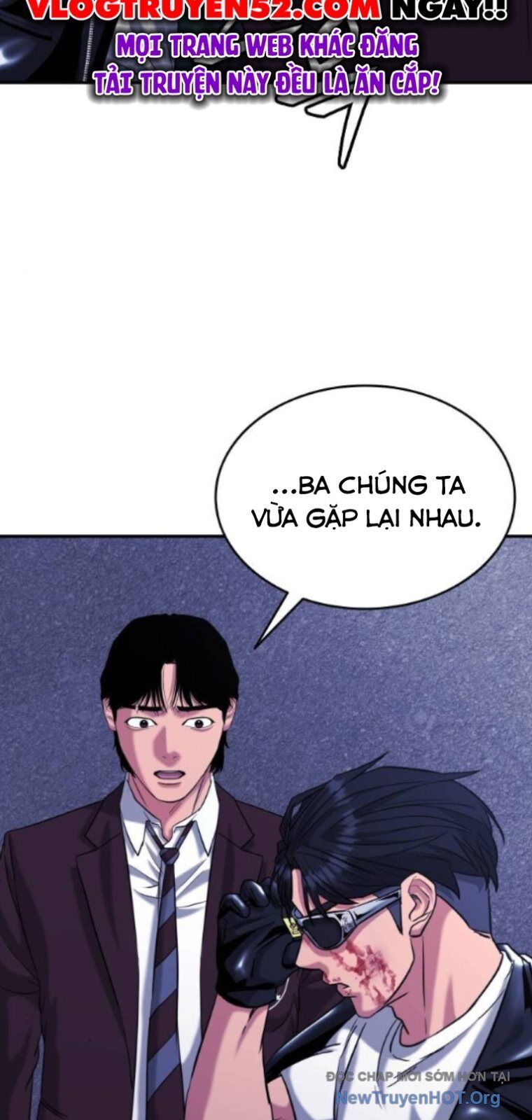 page_77