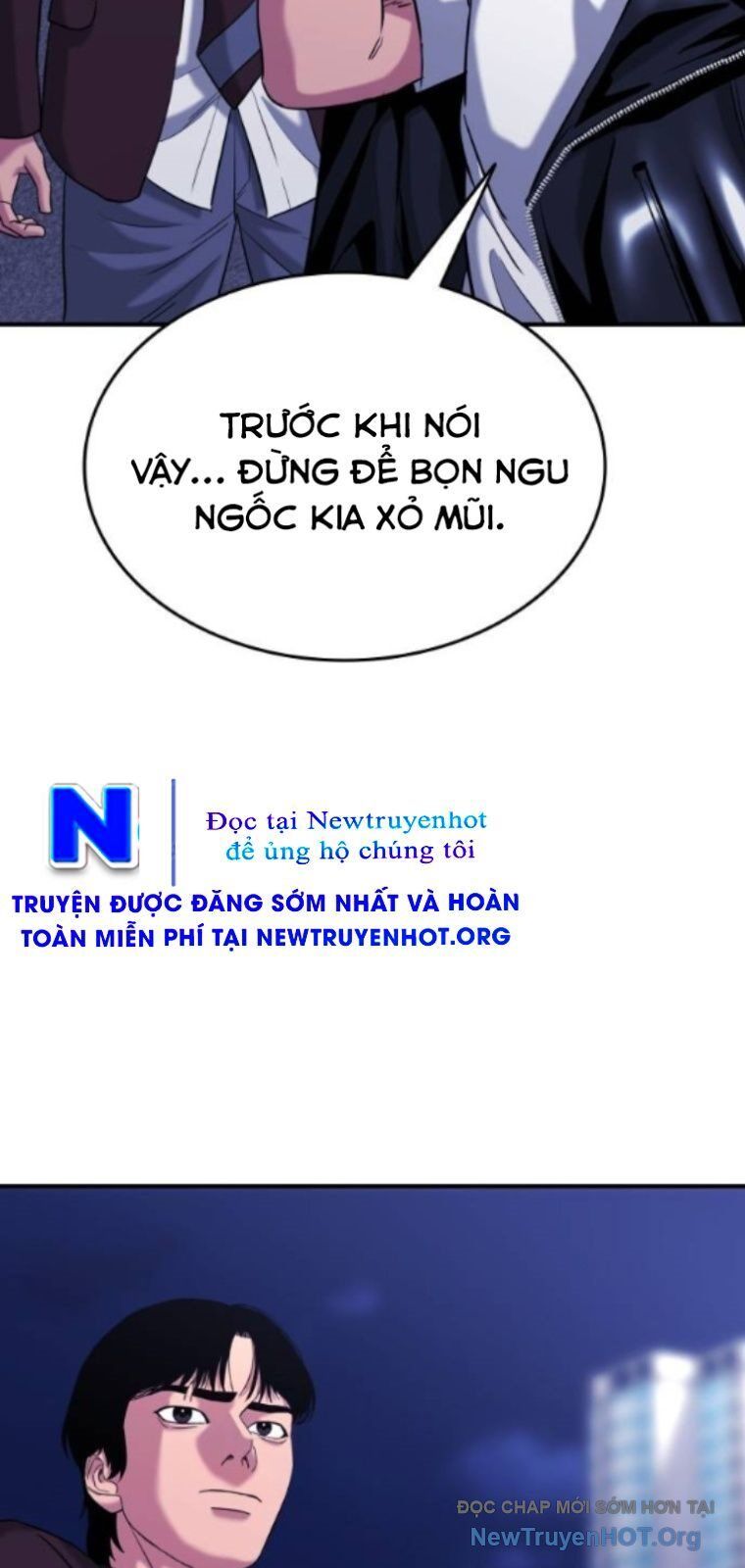 page_78