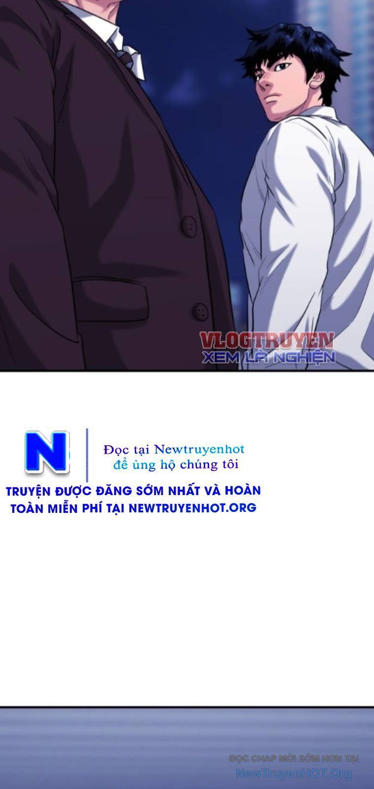 page_79
