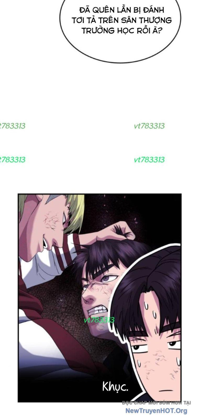page_8