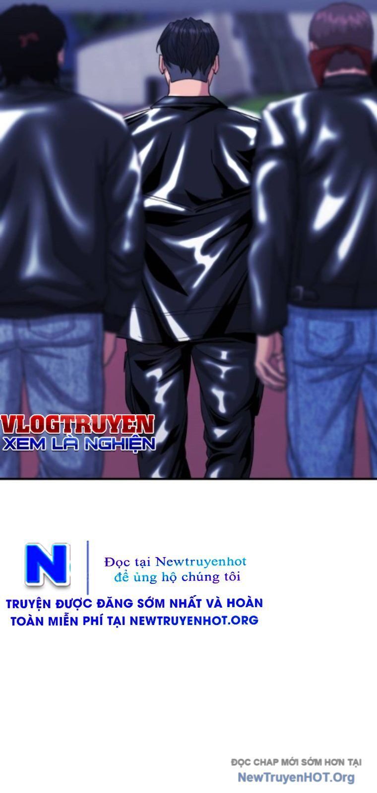 page_80