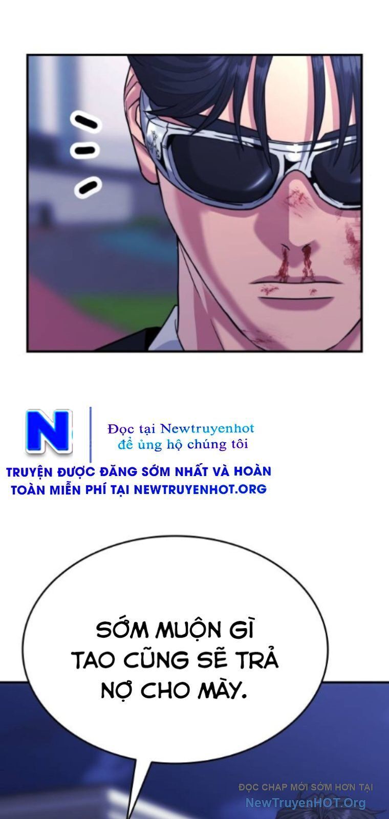 page_81
