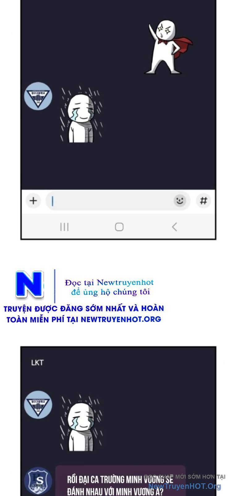 page_86