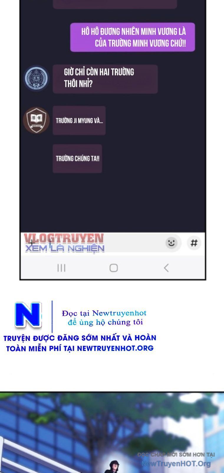 page_87