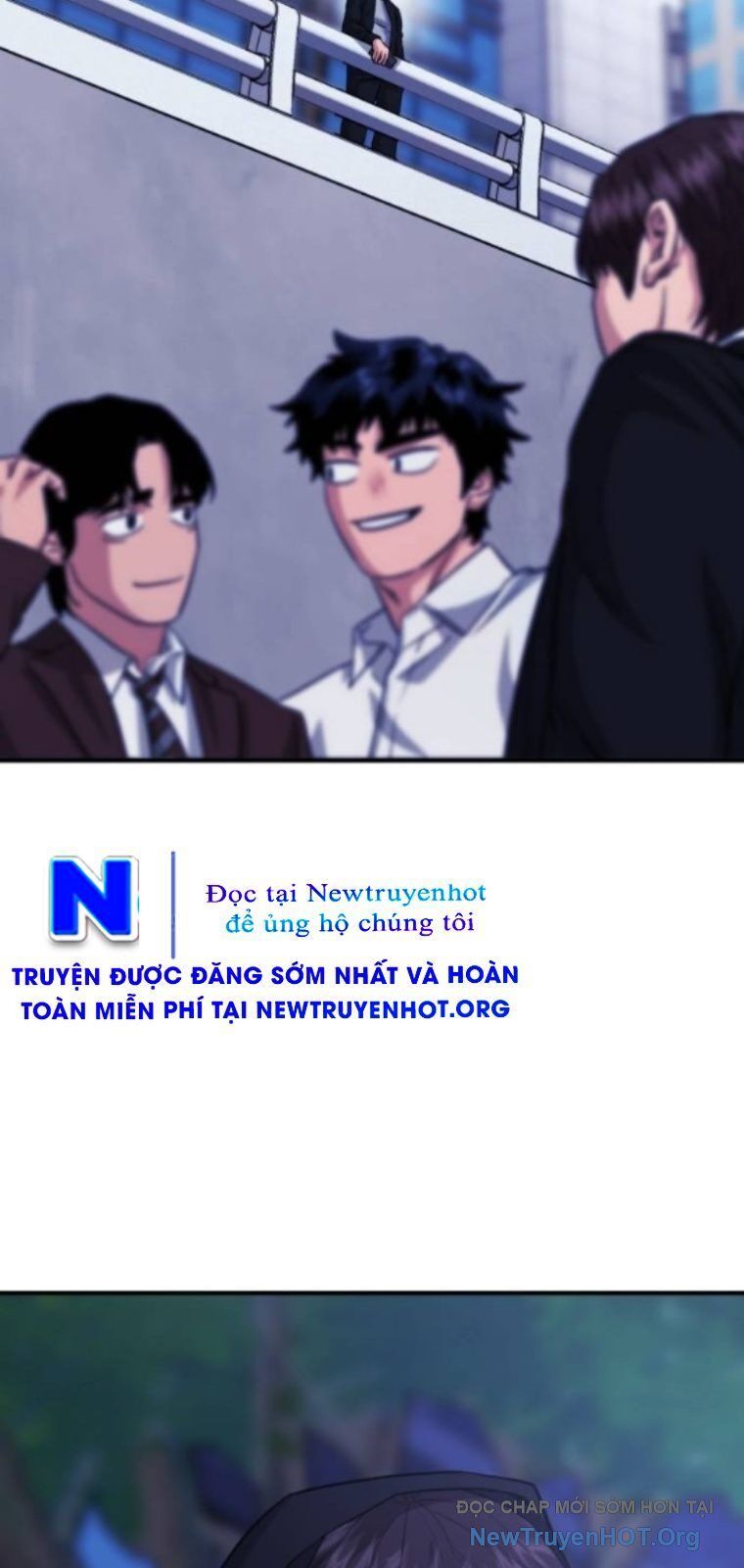 page_88