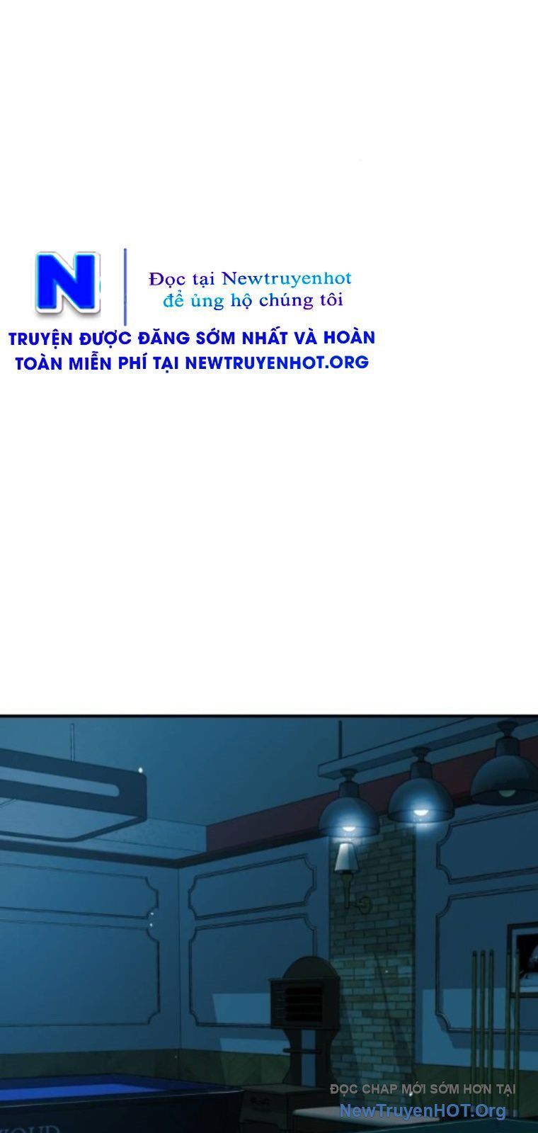 page_90