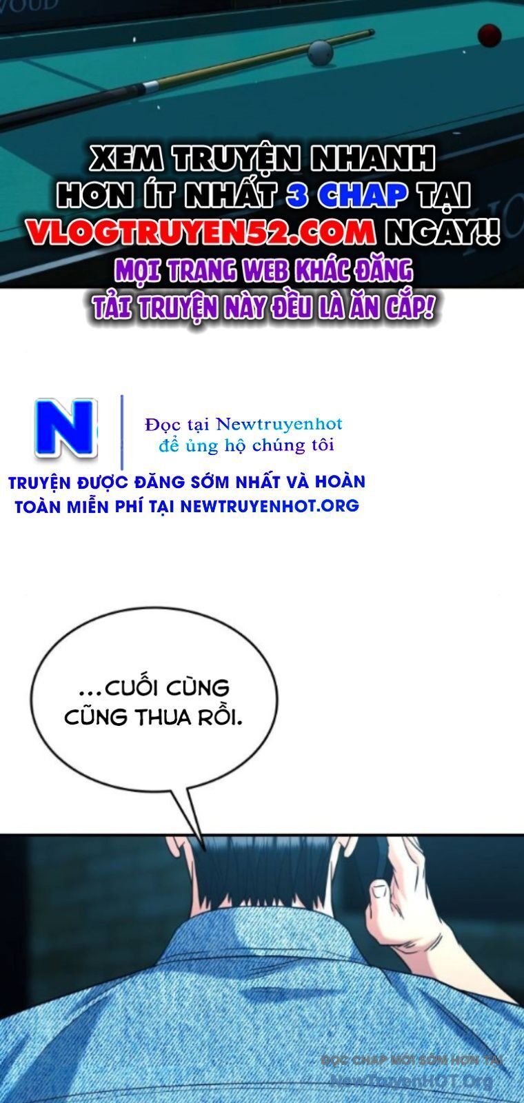 page_91