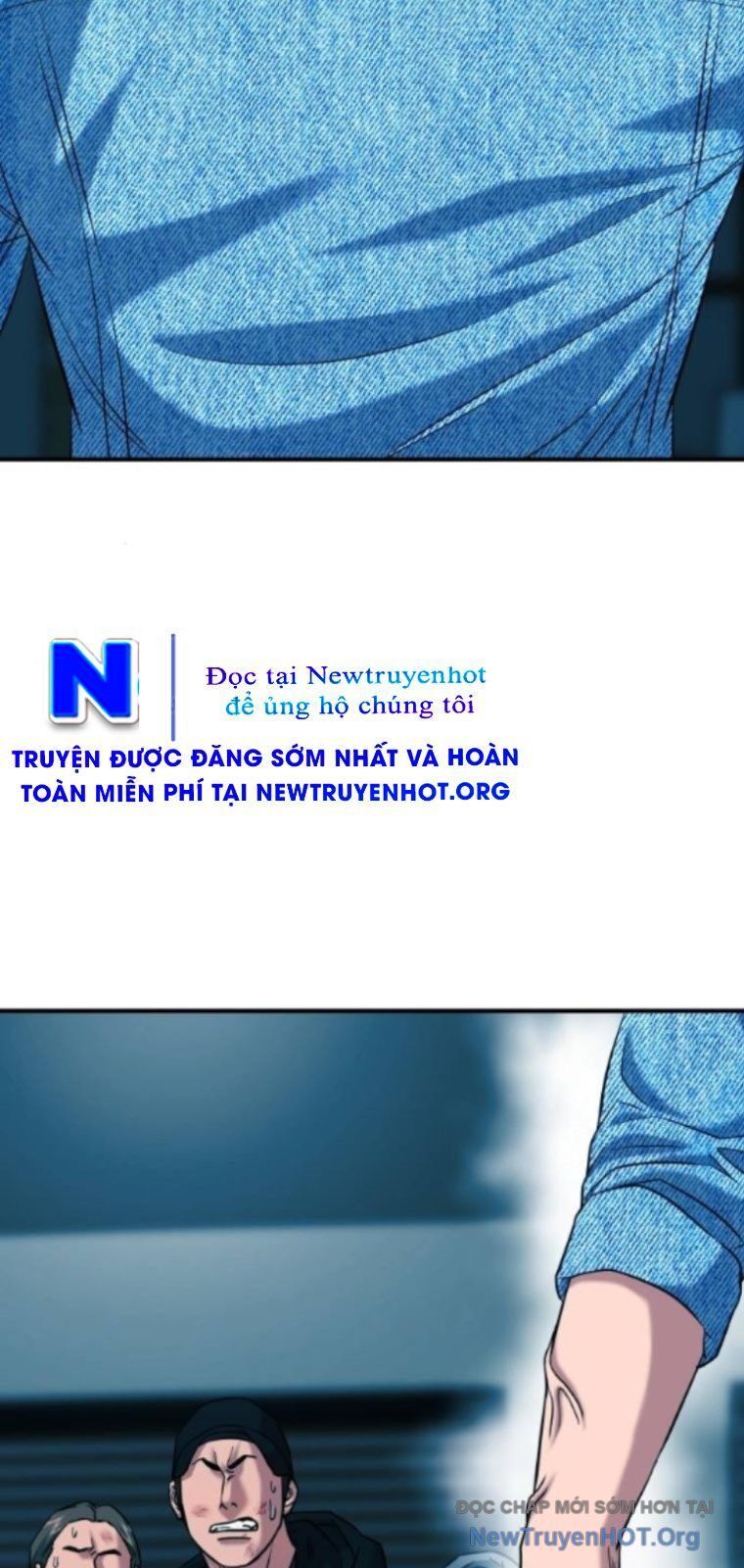 page_92
