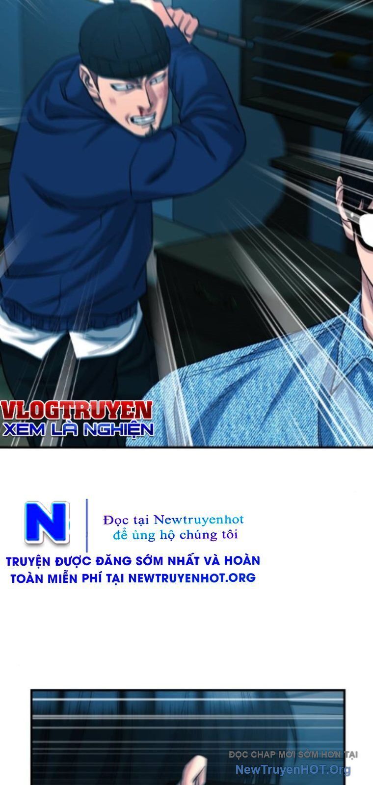 page_94