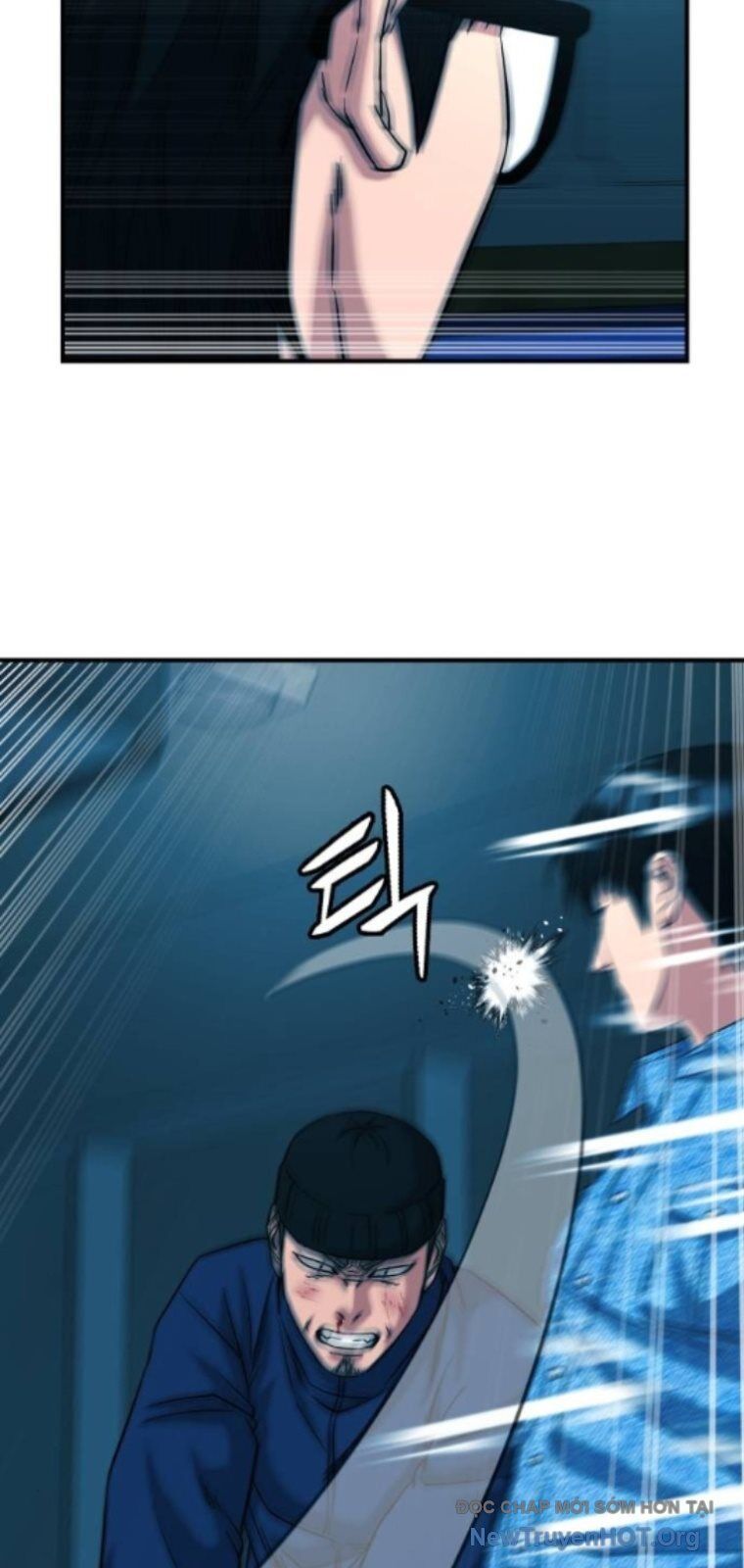 page_95