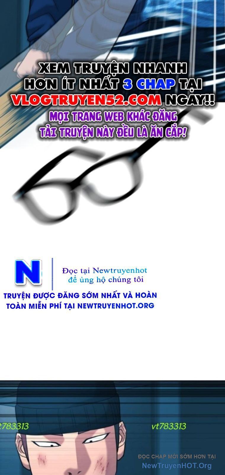page_96