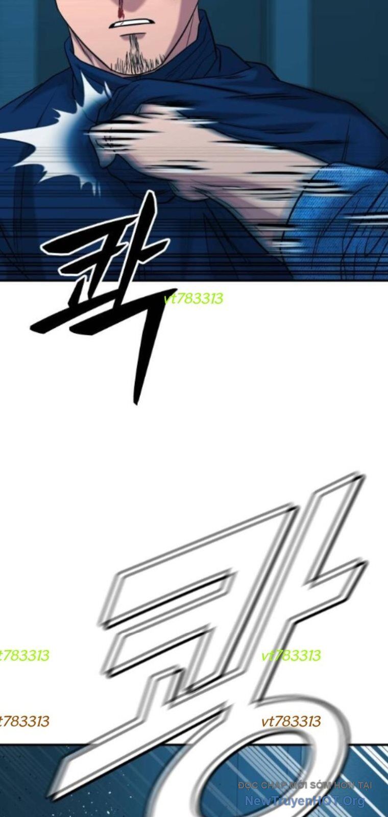page_97