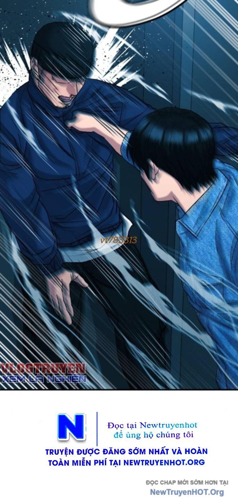 page_98