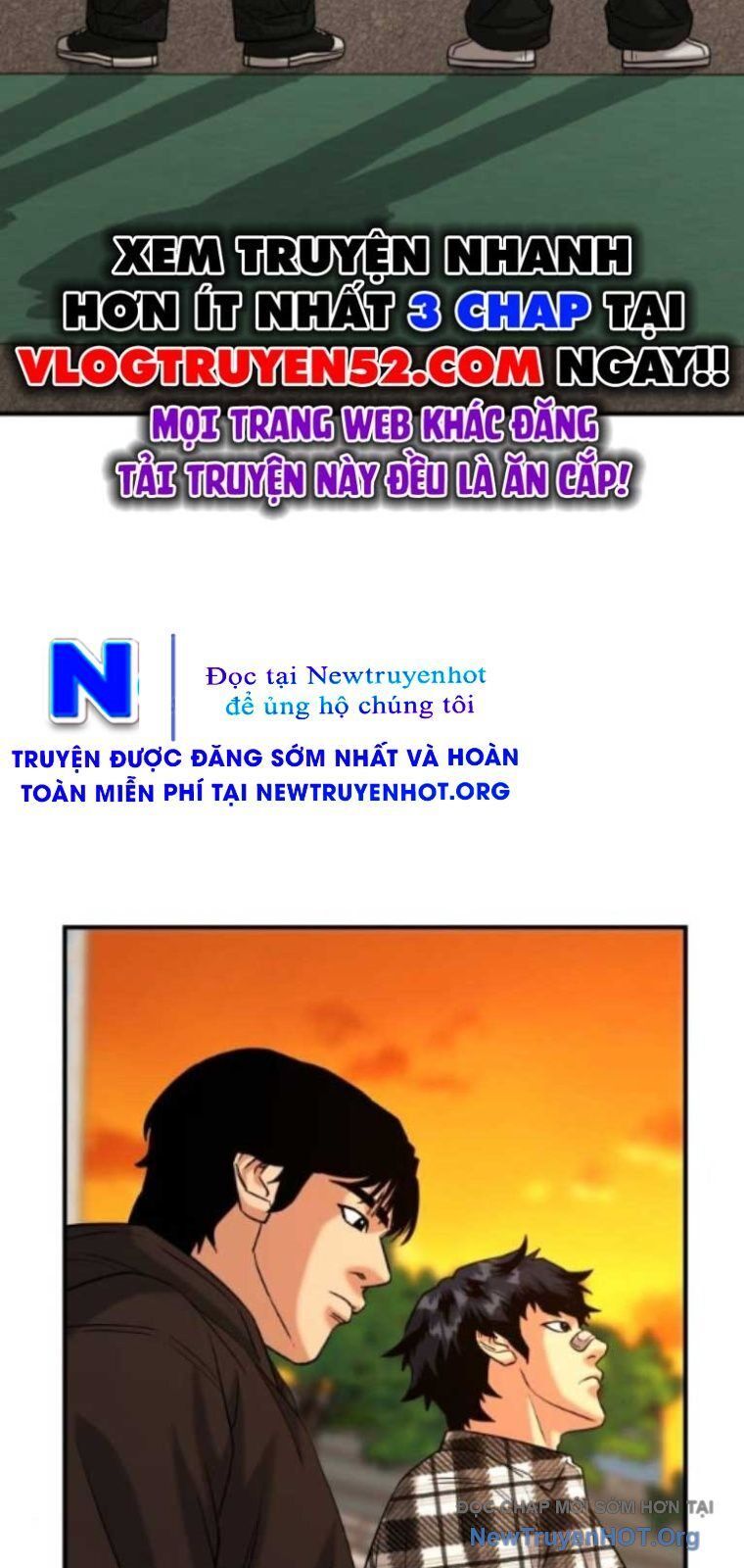 page_101