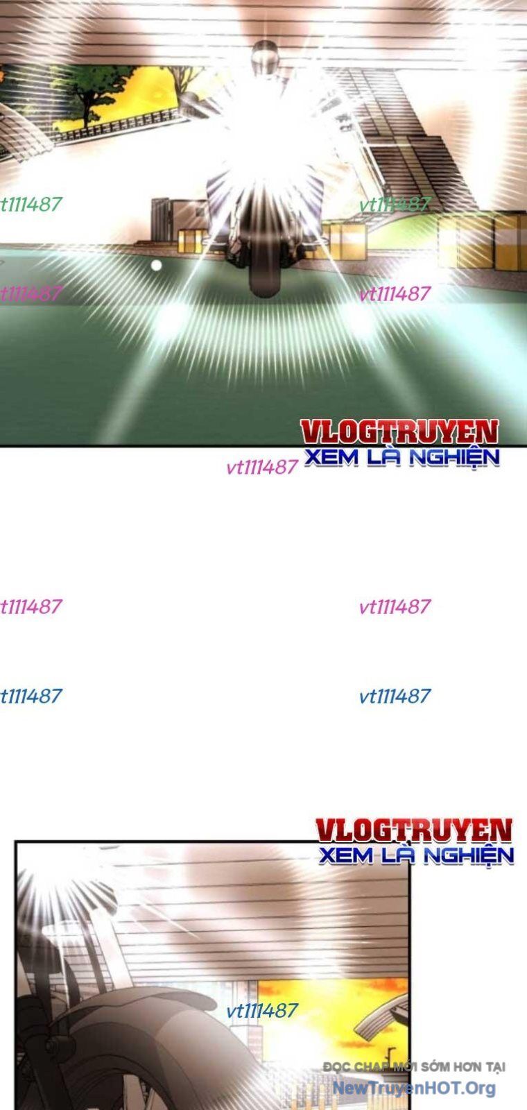 page_103