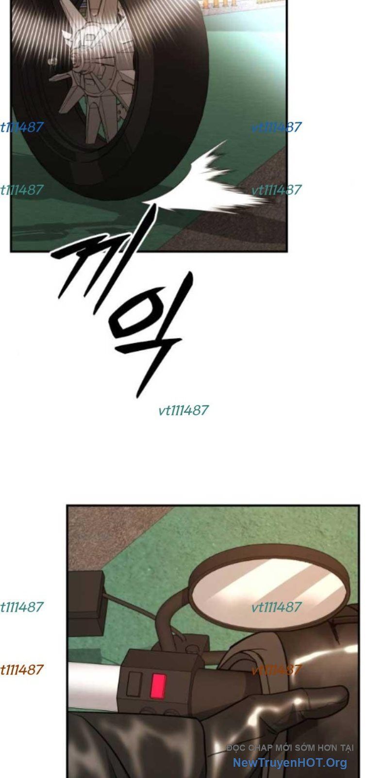page_104