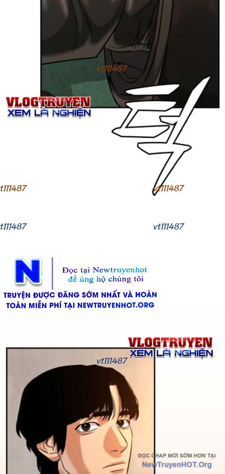 page_105