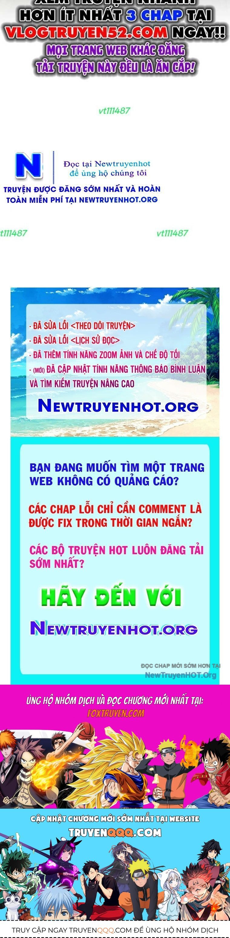 page_108