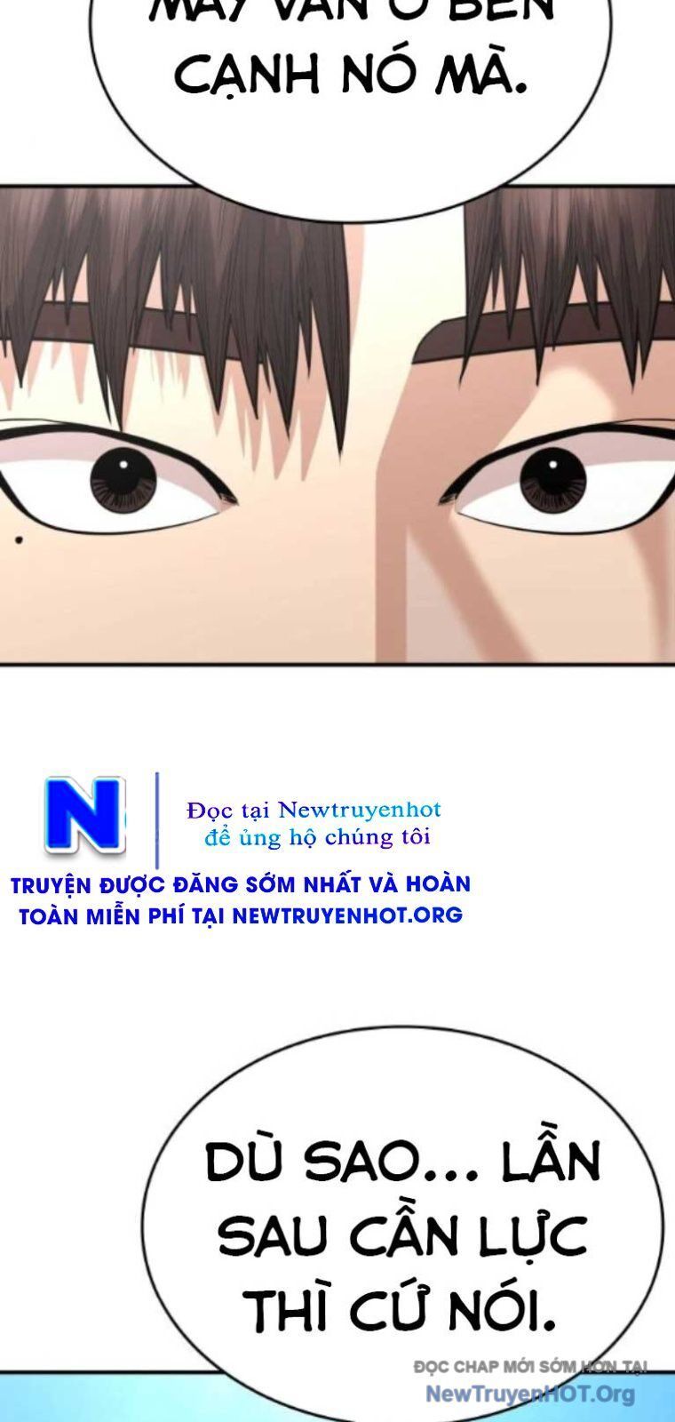 page_19