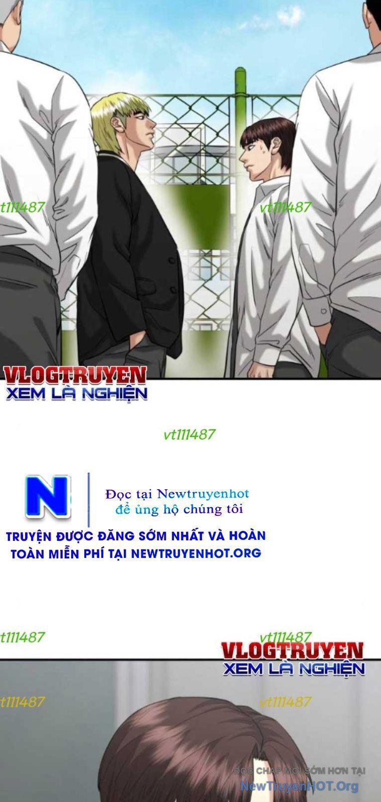 page_2