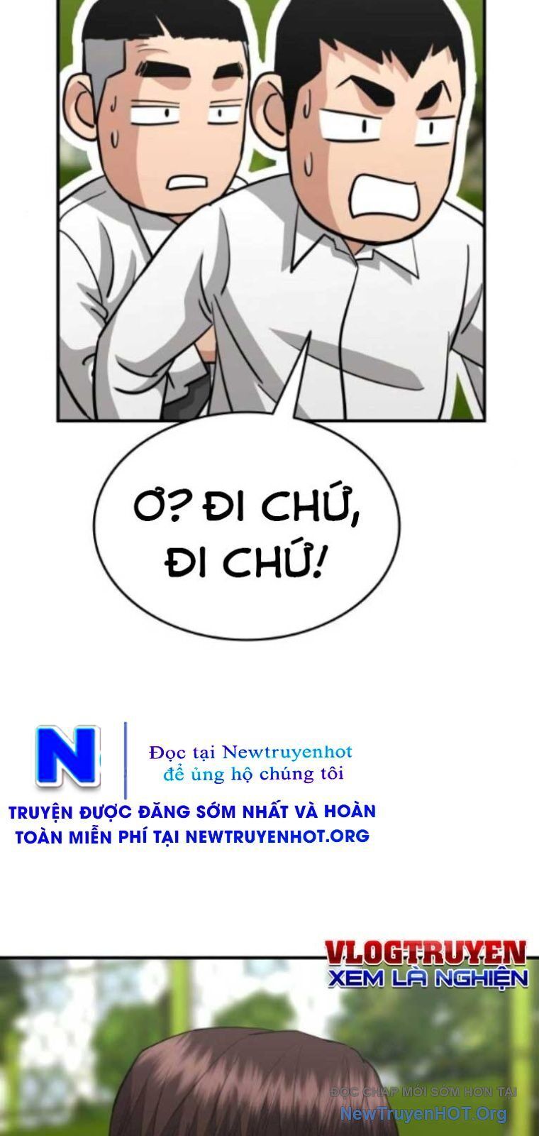 page_22