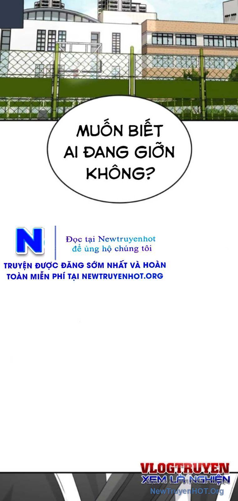 page_25