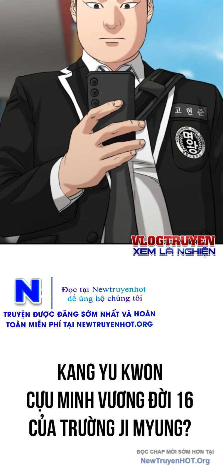 page_27