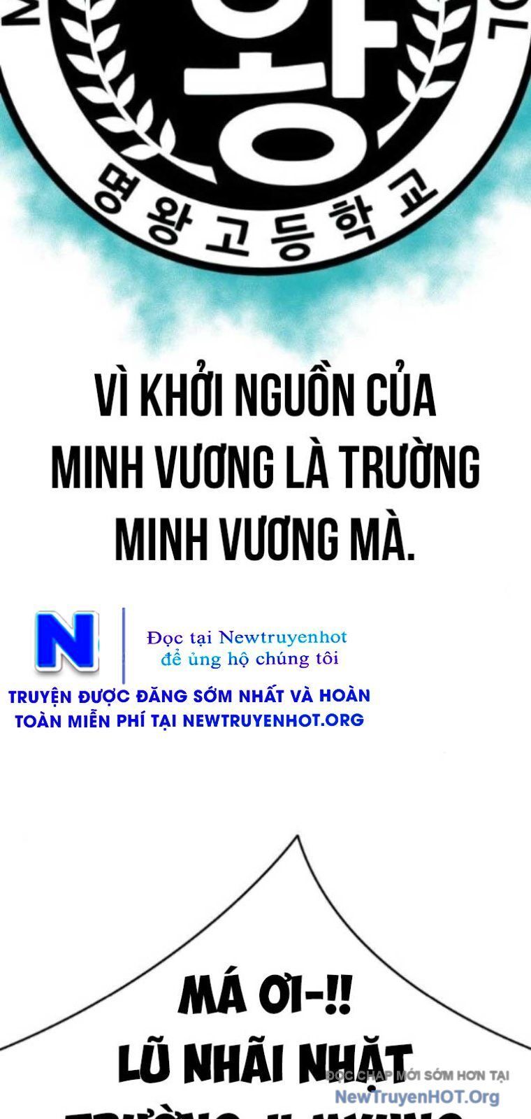 page_36