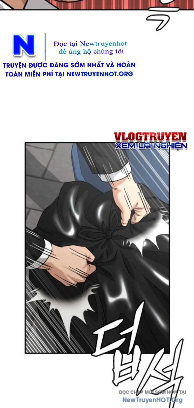 page_41
