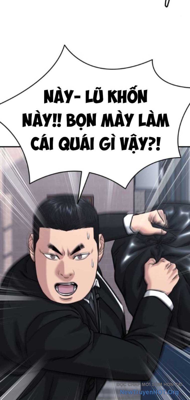 page_42