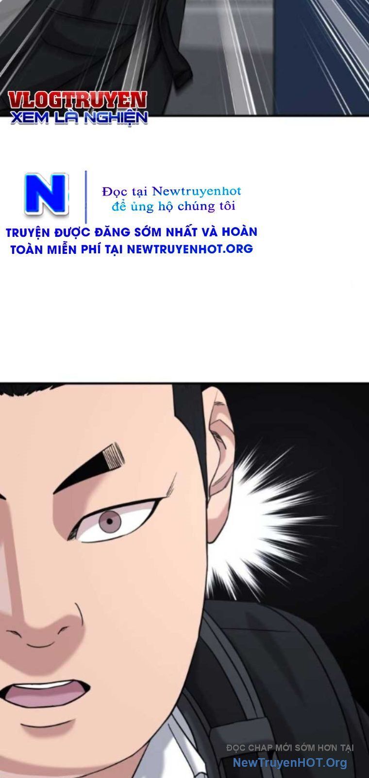 page_43