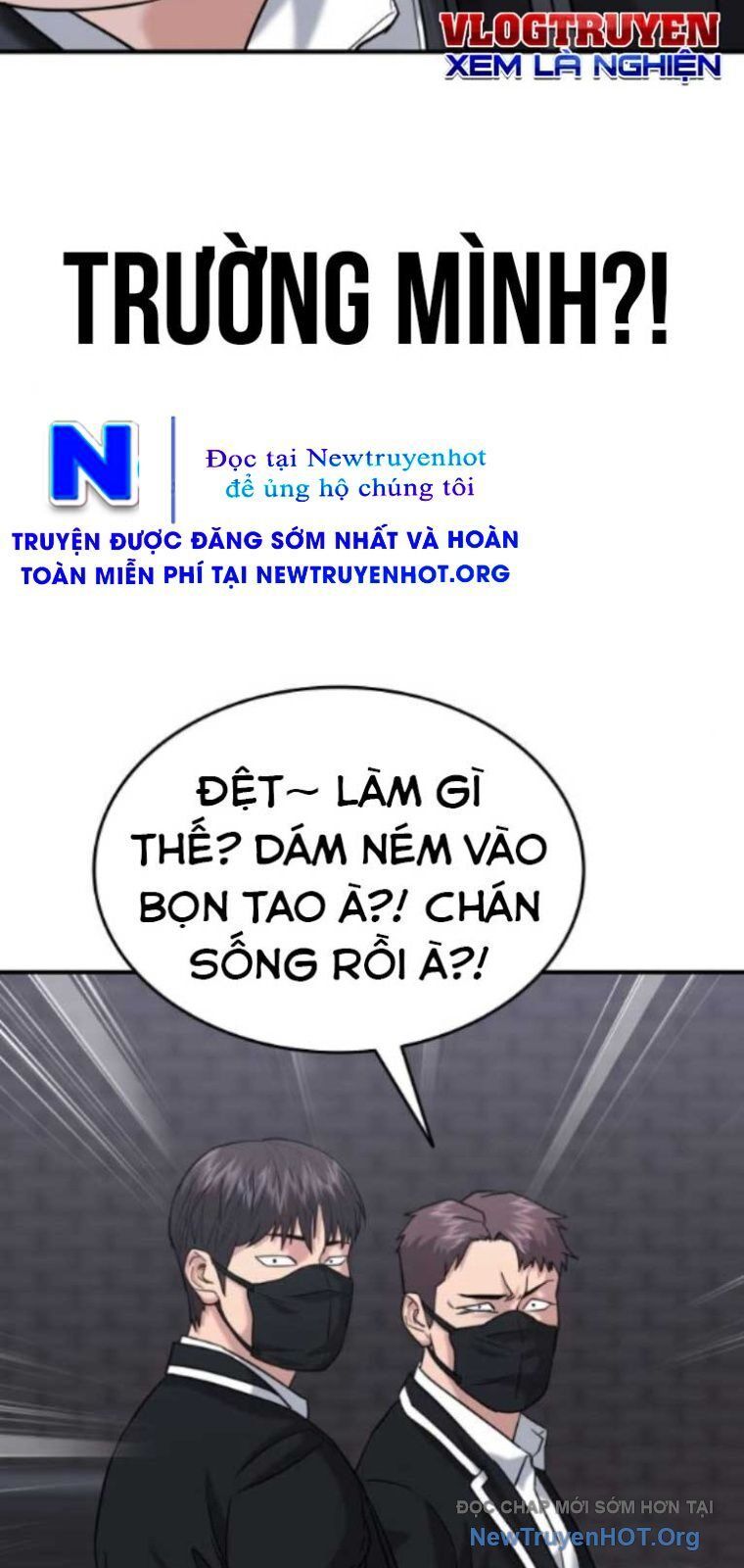 page_44